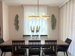 6 bedroom House for sale in Kissimmee