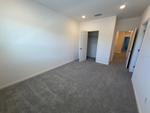 5 bedroom Townhouse for sale in Orlando