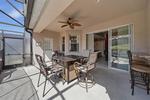 4 bedroom House for sale in Davenport