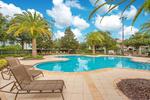 3 bedroom House for sale in Reunion