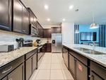 5 bedroom Townhouse for sale in Davenport