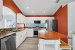 3 bedroom House for sale in Davenport