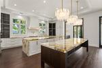 6 bedroom House for sale in Windermere