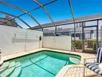 3 спальни Таунхаус для продажи в Kissimmee