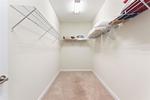 4 bedroom House for sale in Davenport