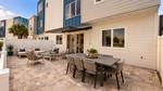 4 bedroom Apartamento se vende en Reunion 