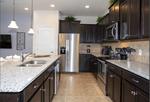 5 bedroom Townhouse for sale in Kissimmee
