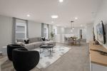 7 bedroom House for sale in Clermont