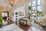 10 bedroom House for sale in Lake Buena Vista