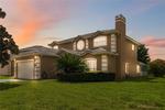 5 bedroom House for sale in Davenport