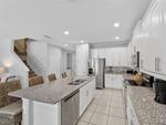 8 bedroom House for sale in Kissimmee