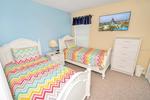 7 bedroom House for sale in Kissimmee