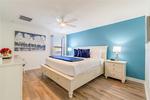 6 bedroom House for sale in Davenport