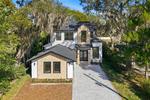5 bedroom House for sale in Winter Park
