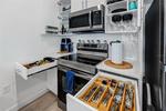 3 спальни Таунхаус для продажи в Davenport