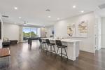 5 bedroom House for sale in Reunion