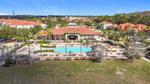 8 bedroom House for sale in Kissimmee