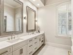 5 bedroom House for sale in Windermere