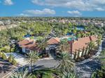6 bedroom House for sale in Davenport