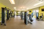 4 bedroom Townhouse for sale in Kissimmee