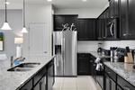5 bedroom Townhouse for sale in Kissimmee