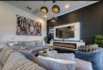 11 bedroom House for sale in Orlando