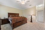 4 bedroom House for sale in Davenport