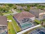 5 bedroom House for sale in Davenport