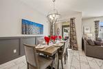 4 bedroom Townhouse for sale in Davenport