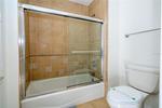 3 bedroom Apartment for sale in Reunion