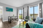 2 bedroom Apartment for sale in Orlando