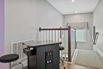 8 bedroom House for sale in Kissimmee
