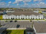 5 bedroom Townhouse for sale in Kissimmee