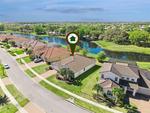 4 bedroom House for sale in Kissimmee