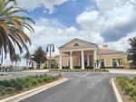 4 bedroom House for sale in Davenport