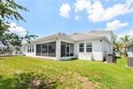 4 bedroom House for sale in Champions Gate