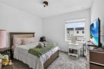 4 bedroom Townhouse for sale in Davenport