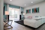 8 bedroom House for sale in Kissimmee