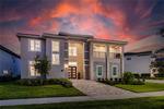7 bedroom House for sale in Kissimmee