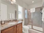 5 bedroom House for sale in Kissimmee