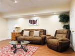 5 soverom Hus til salgs i Kissimmee 
