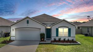 4 bedroom House for sale in Davenport