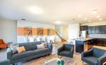 9 bedroom House for sale in Kissimmee