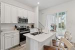 5 bedroom House for sale in Kissimmee
