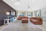 9 bedroom House for sale in Kissimmee