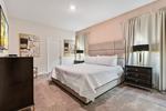 9 bedroom House for sale in Davenport