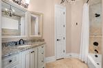 4 bedroom House for sale in Windermere