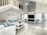 6 bedroom House for sale in Kissimmee