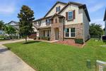 4 bedroom House for sale in Orlando