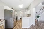 5 bedroom House for sale in Davenport